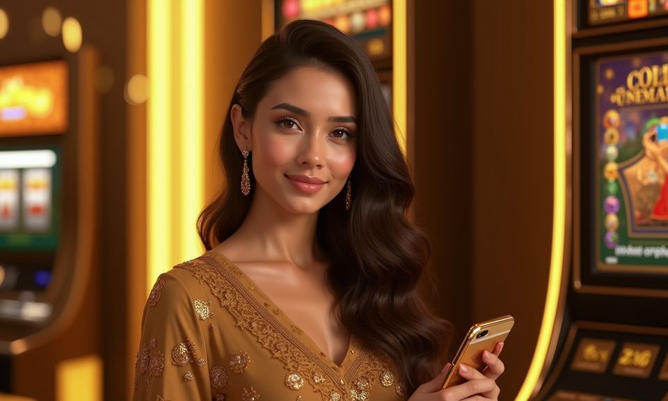999g জ্যাকস অর বেটার