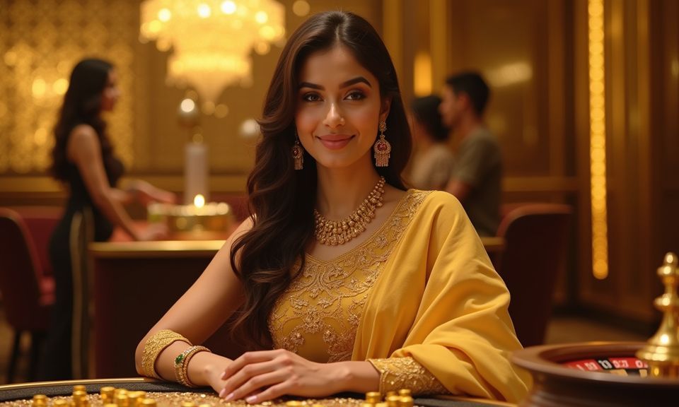 999g 999g-তে আপনার শর্তাবলী বুঝে খেলা শুরু করুন