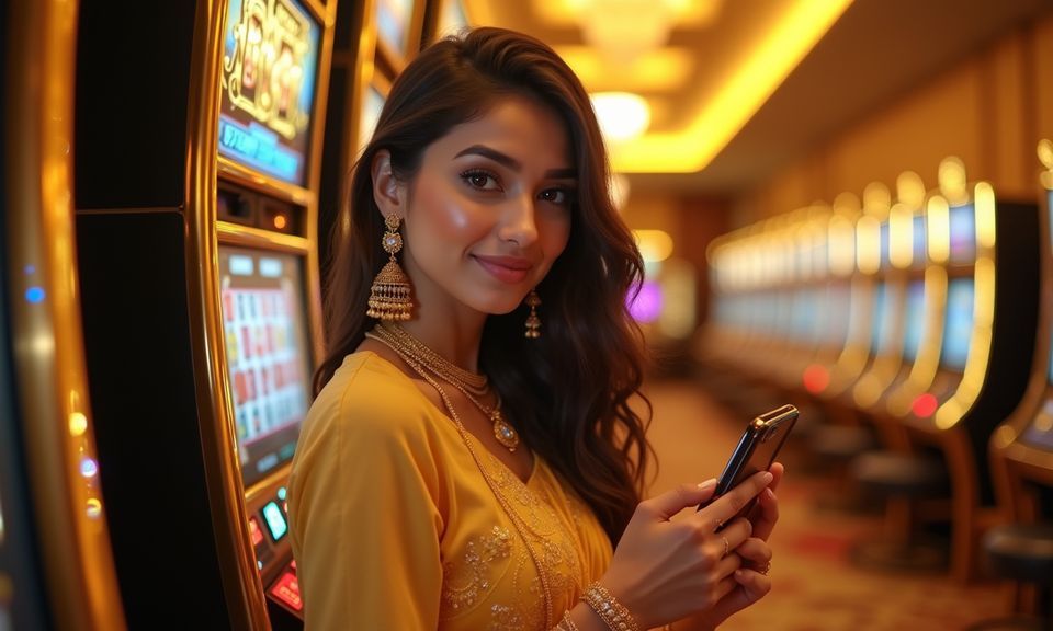 999g আপনার প্রশ্নের সঠিক জবাব 999g থেকে